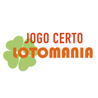 Jogo Certo LotoMania