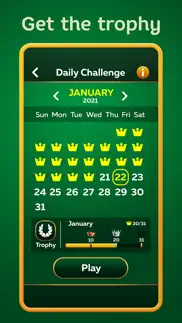 solitaire play - card klondike problems & solutions and troubleshooting guide - 4