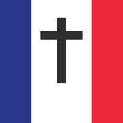 Bible Louis Segond en français