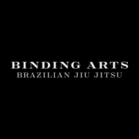 Binding Arts Jiu Jitsu