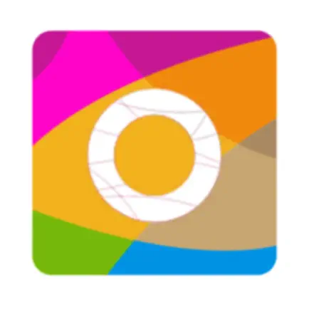 Motril Turismo Cheats