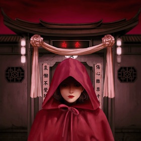 ภาพหน้าจอ (5) Haunted House - Escape game