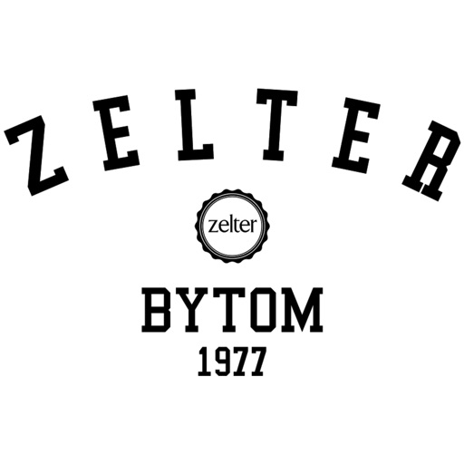 Zelter icon