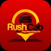 RushCab Conductor