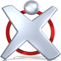 OxyBoxy