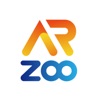 옥정중앙공원 AR ZOO icon