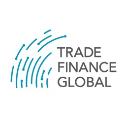 Trade Finance