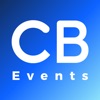 Comcast Business Events icon