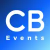 Comcast Business Events App Feedback