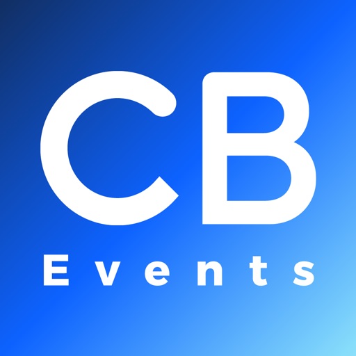 Comcast Business Events