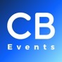 Comcast Business Events app download