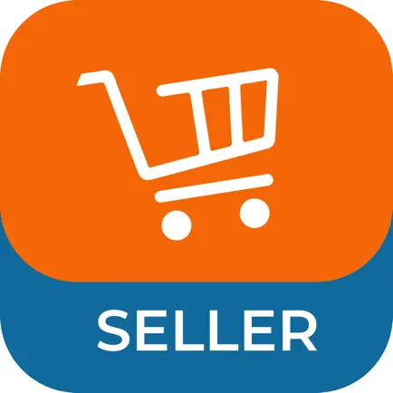 BuyItLive Streaming Cheats