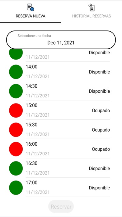 MyCondo: Lux Live Screenshot