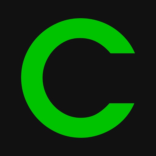 theCHIVE icon