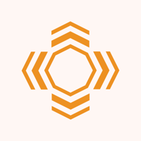 Movement Church Celina