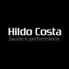 Hildo Costa icon