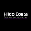 Hildo Costa delete, cancel