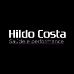 Hildo Costa App Positive Reviews