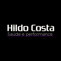 Hildo Costa