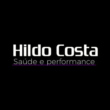 Hildo Costa Читы