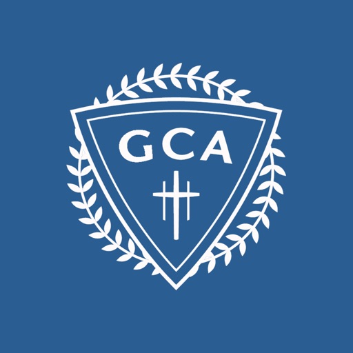 Grace Christian Academy Tempe icon
