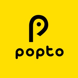 PopTo: Local Stores Delivered