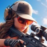 Get Sniper Clash PvP for iOS, iPhone, iPad Aso Report
