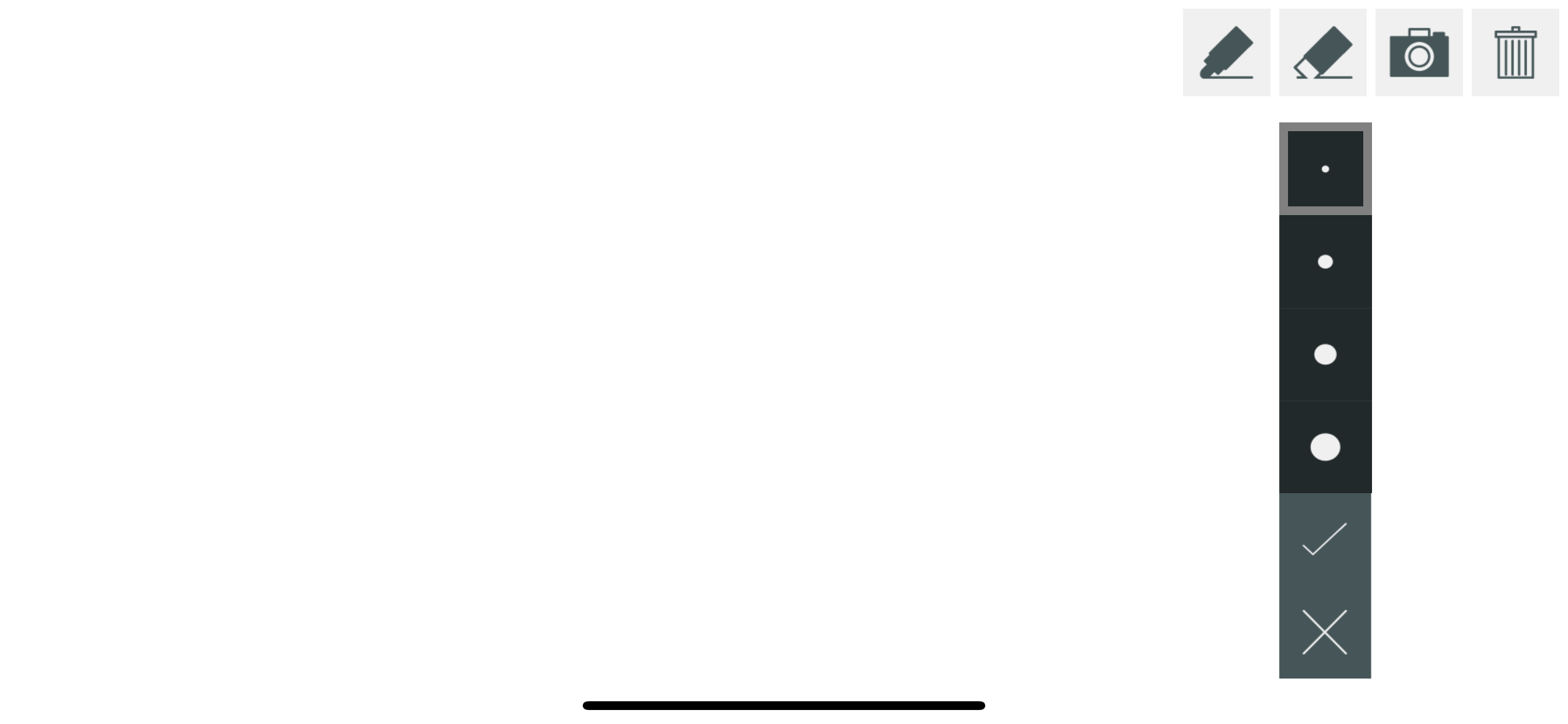 Whiteboard