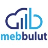 MEBBulut