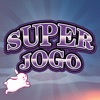 SuperJogo Totalizer PuzzleMind icon