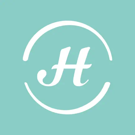 Healthfully Читы