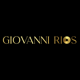 Giovanni Rios Ministry