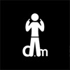 dhatzMe icon