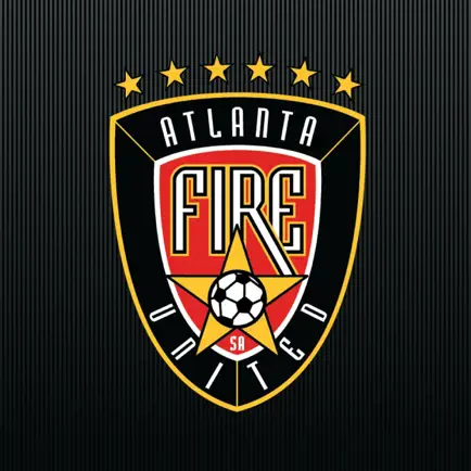 Atlanta Fire United Cheats