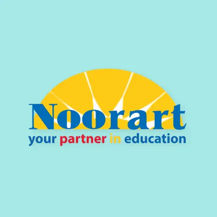 Noorart Media Channel Читы