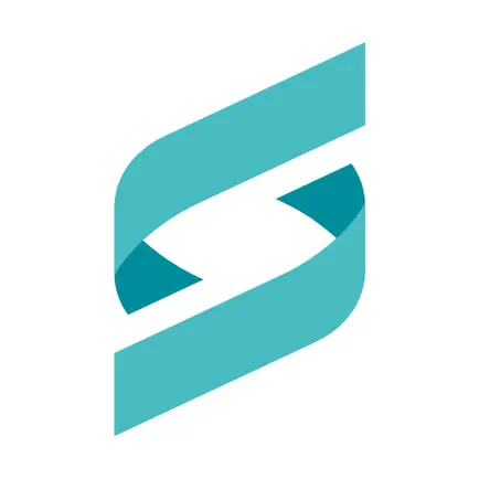 SPORY Читы