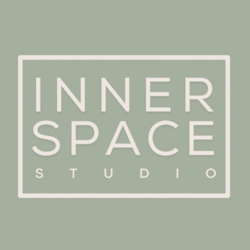 Inner Space Studio icon