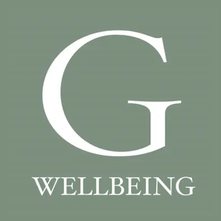 Galgorm Wellbeing Members Читы
