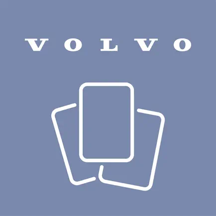 Volvo Flashcards Cheats