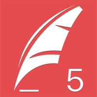 TEXTkraft 5 Text Markdown PDF