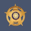 Hidalgo County Sheriff TX icon