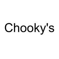 Chookys