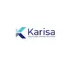 Karisa Healthcare App Support