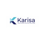 Download Karisa Healthcare app