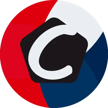 Cagliarinews24 Читы