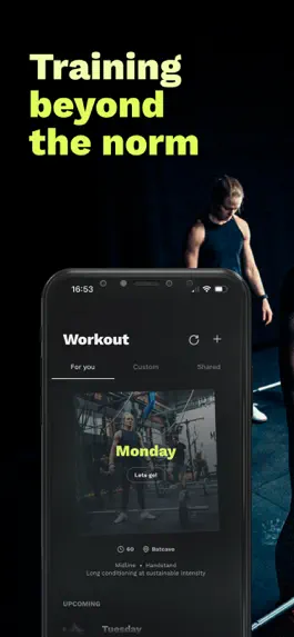 Game screenshot Relentless Trainer mod apk