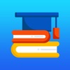 Guorun Dictionary - iPhoneアプリ