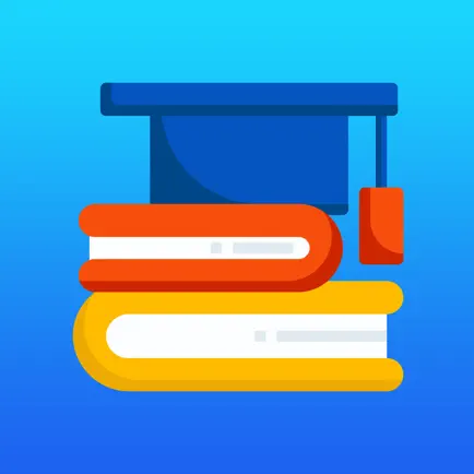 Guorun Dictionary Читы