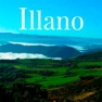 Get Illano - Silencio Verde for iOS, iPhone, iPad Aso Report