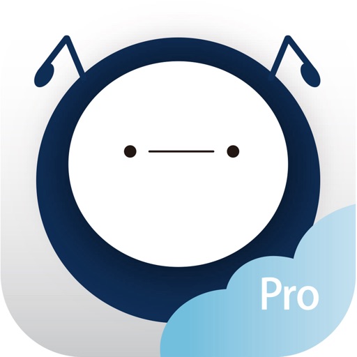 养车大V Pro - AppWisp.com
